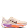 Nike Women's Vomero 18