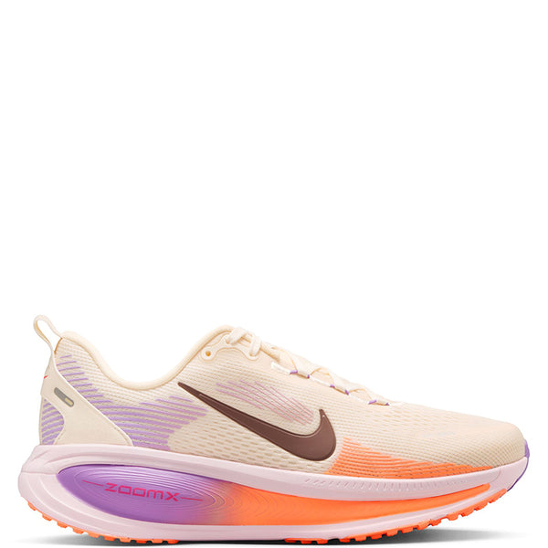 Nike Women's Vomero 18