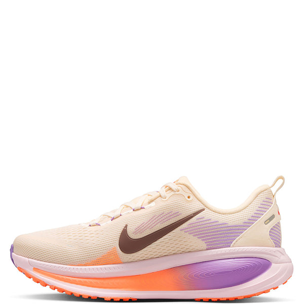 Nike Women's Vomero 18