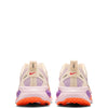 Nike Women's Vomero 18