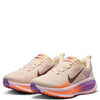 Nike Women's Vomero 18