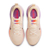 Nike Women's Vomero 18