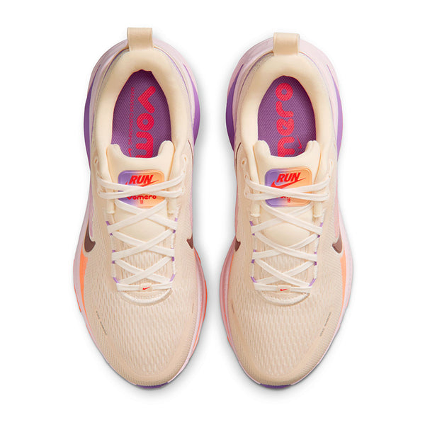 Nike Women's Vomero 18