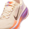 Nike Women's Vomero 18