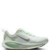 Nike Women's Vomero 18