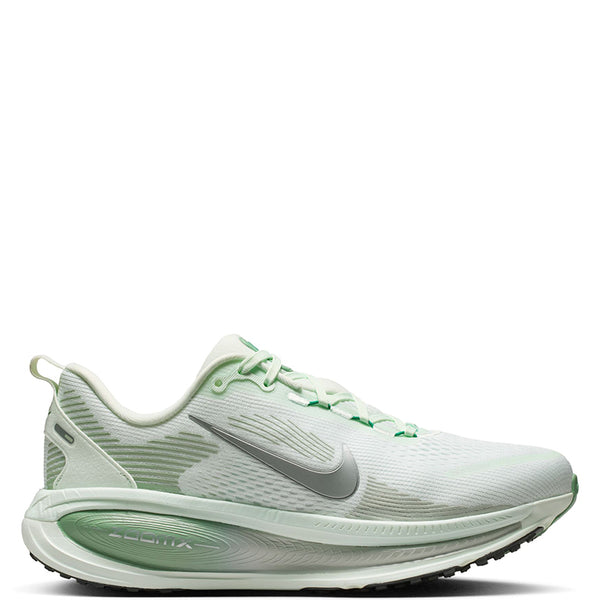Nike Women's Vomero 18