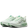 Nike Women's Vomero 18