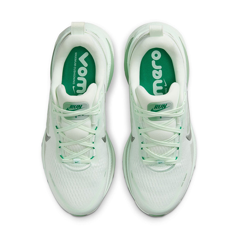 Nike Women's Vomero 18