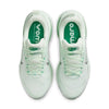 Nike Women's Vomero 18