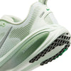 Nike Women's Vomero 18
