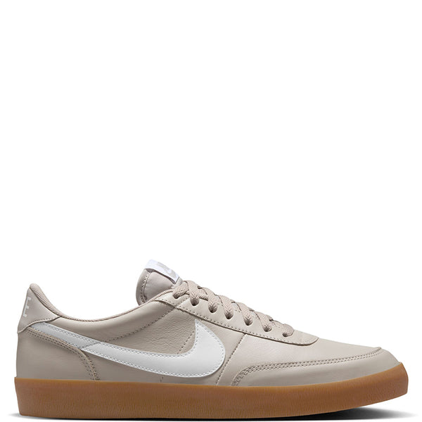Nike Men's Killshot 2 Leather