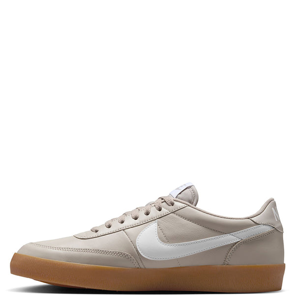 Nike Men's Killshot 2 Leather