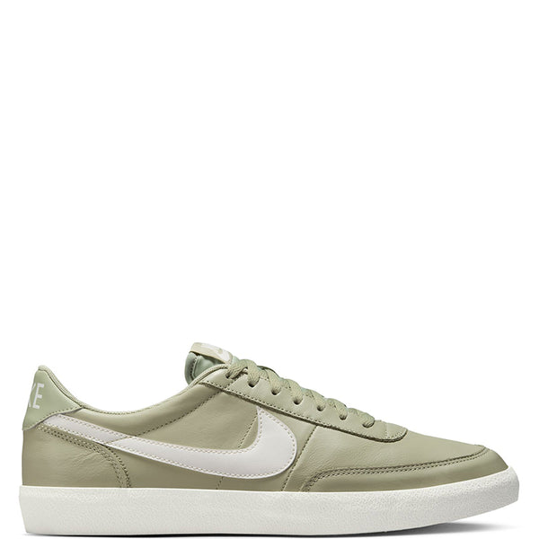 Nike Men's Killshot 2 Leather