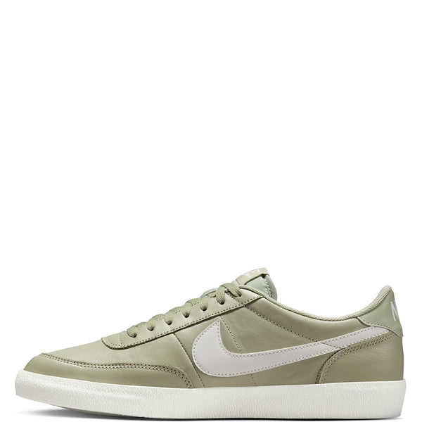 Nike Men's Killshot 2 Leather