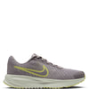 Nike Women's Run Defy