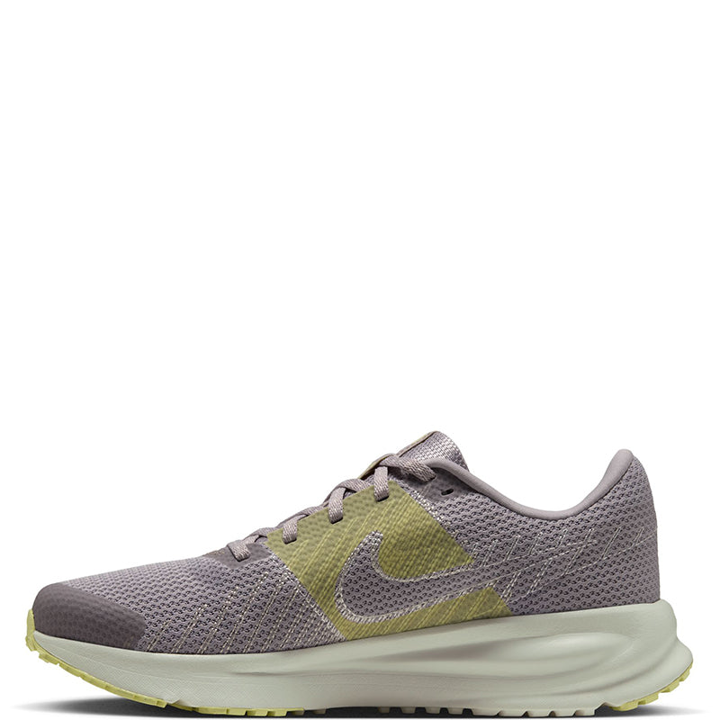 Nike Women's Run Defy