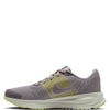 Nike Women's Run Defy