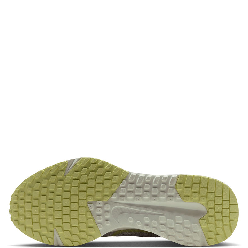 Nike Women's Run Defy
