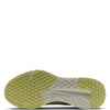 Nike Women's Run Defy