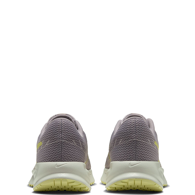 Nike Women's Run Defy