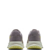Nike Women's Run Defy