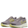 Nike Women's Run Defy