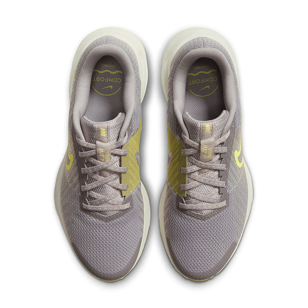 Nike Women's Run Defy