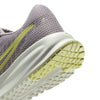Nike Women's Run Defy
