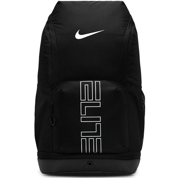 Nike Unisex Varsity Elite Backpack (32L)