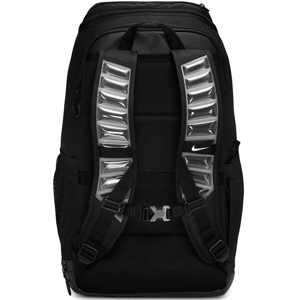 Nike Unisex Varsity Elite Backpack (32L)