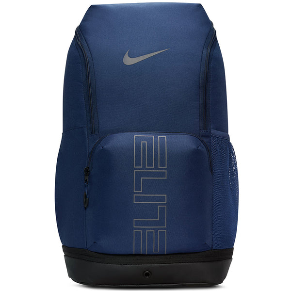 Nike Unisex Varsity Elite Backpack (32L)