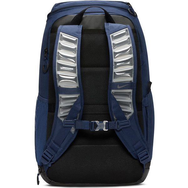 Nike Unisex Varsity Elite Backpack (32L)