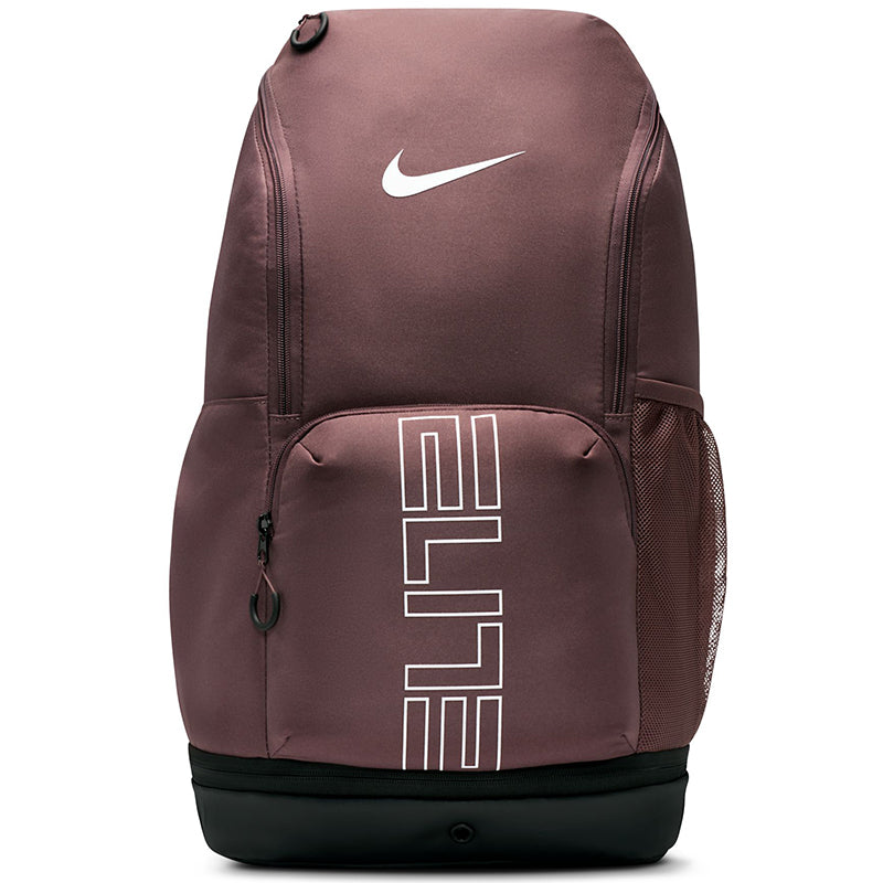 Nike Unisex Varsity Elite Backpack (32L)