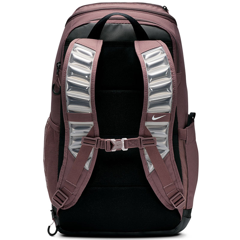 Nike Unisex Varsity Elite Backpack (32L)