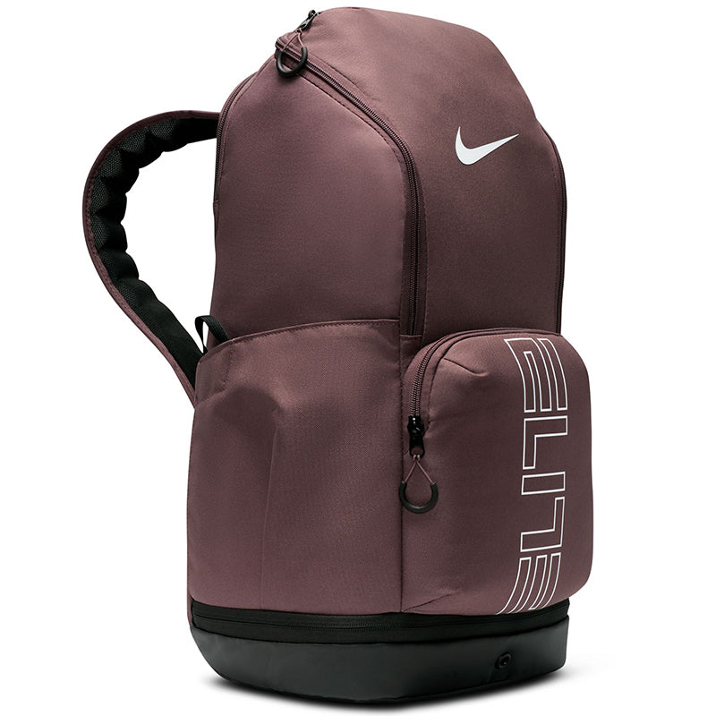 Nike Unisex Varsity Elite Backpack (32L)