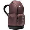 Nike Unisex Varsity Elite Backpack (32L)