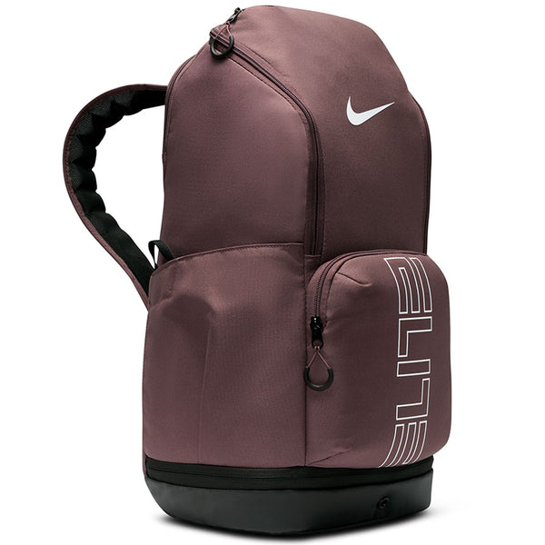 Nike Unisex Varsity Elite Backpack (32L)