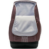 Nike Unisex Varsity Elite Backpack (32L)