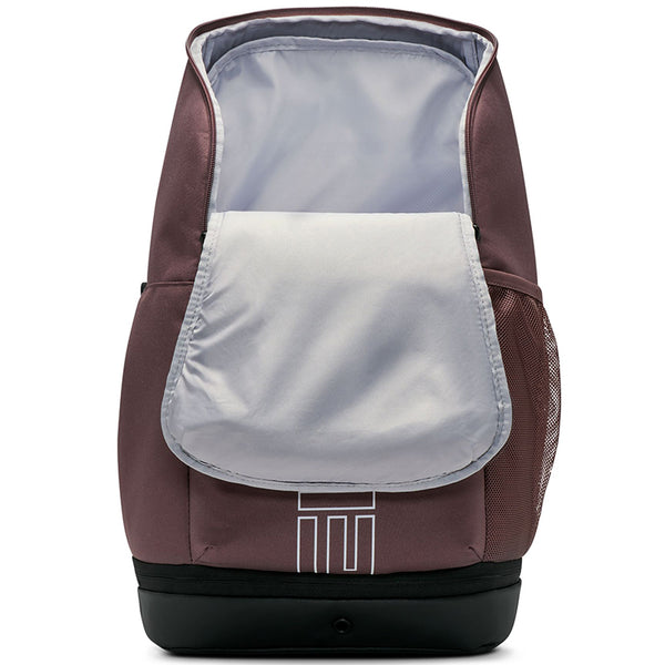 Nike Unisex Varsity Elite Backpack (32L)