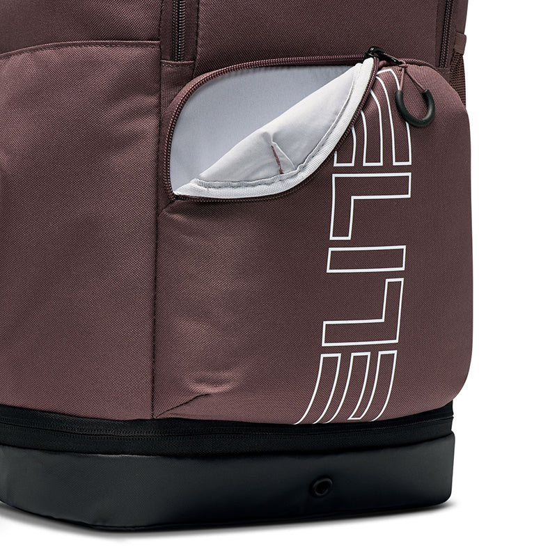 Nike Unisex Varsity Elite Backpack (32L)