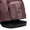 Nike Unisex Varsity Elite Backpack (32L)
