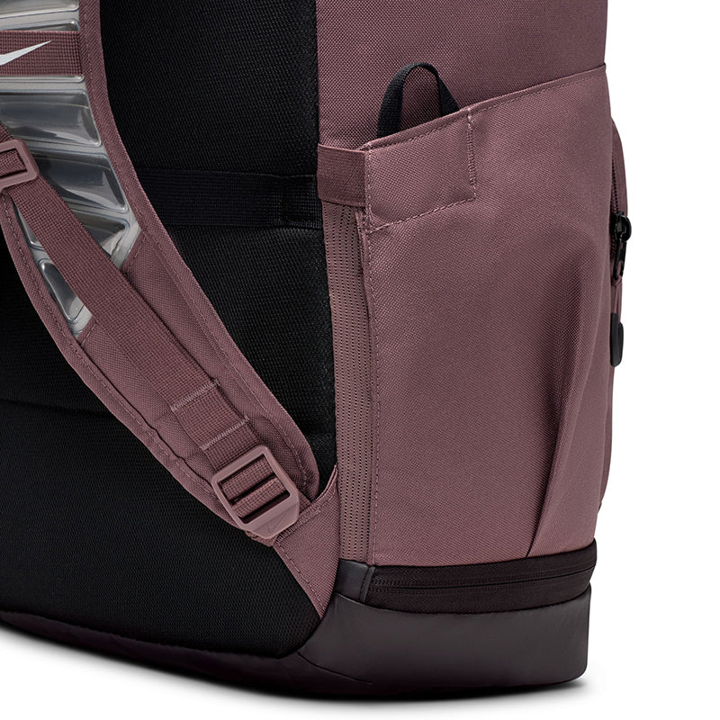 Nike Unisex Varsity Elite Backpack (32L)