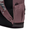 Nike Unisex Varsity Elite Backpack (32L)