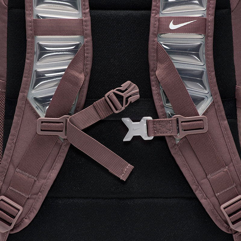 Nike Unisex Varsity Elite Backpack (32L)