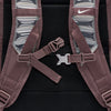 Nike Unisex Varsity Elite Backpack (32L)