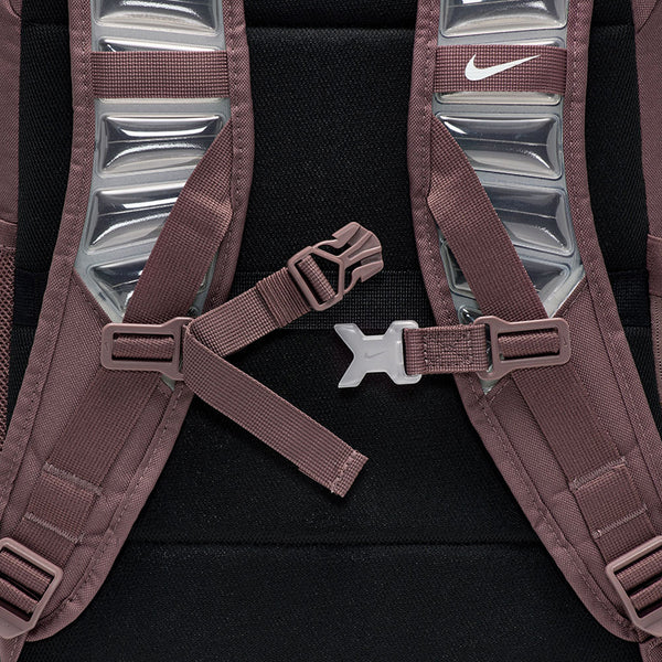 Nike Unisex Varsity Elite Backpack (32L)