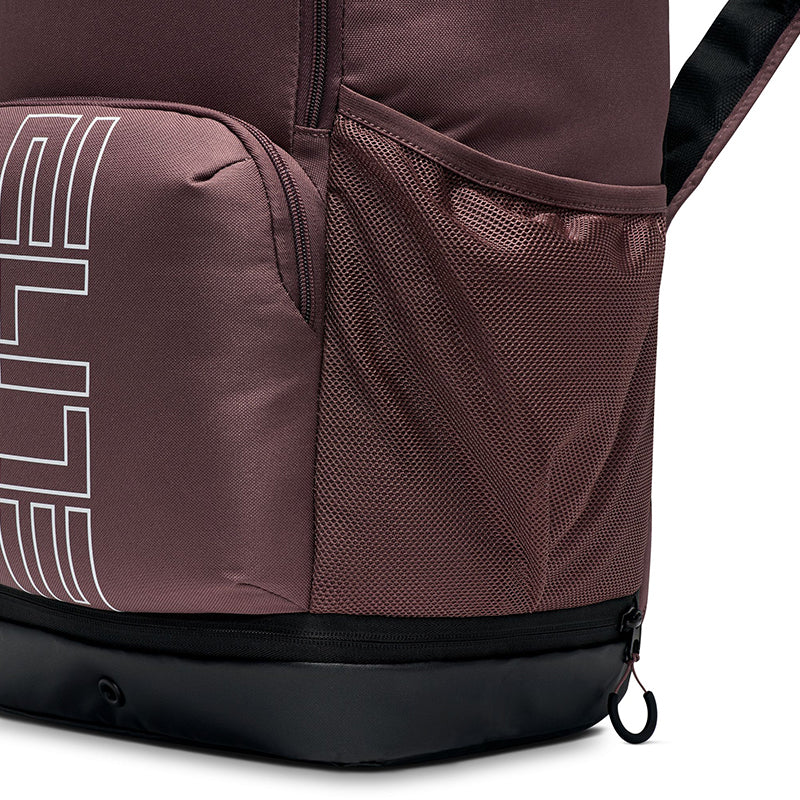 Nike Unisex Varsity Elite Backpack (32L)