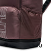 Nike Unisex Varsity Elite Backpack (32L)