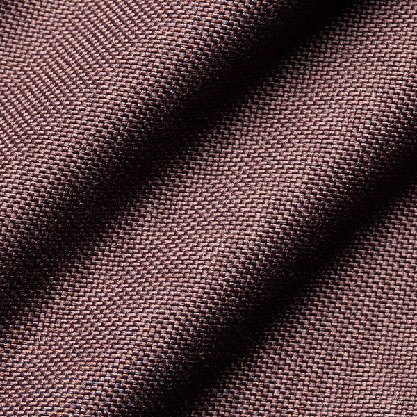 Nike Unisex Varsity Elite Backpack (32L)