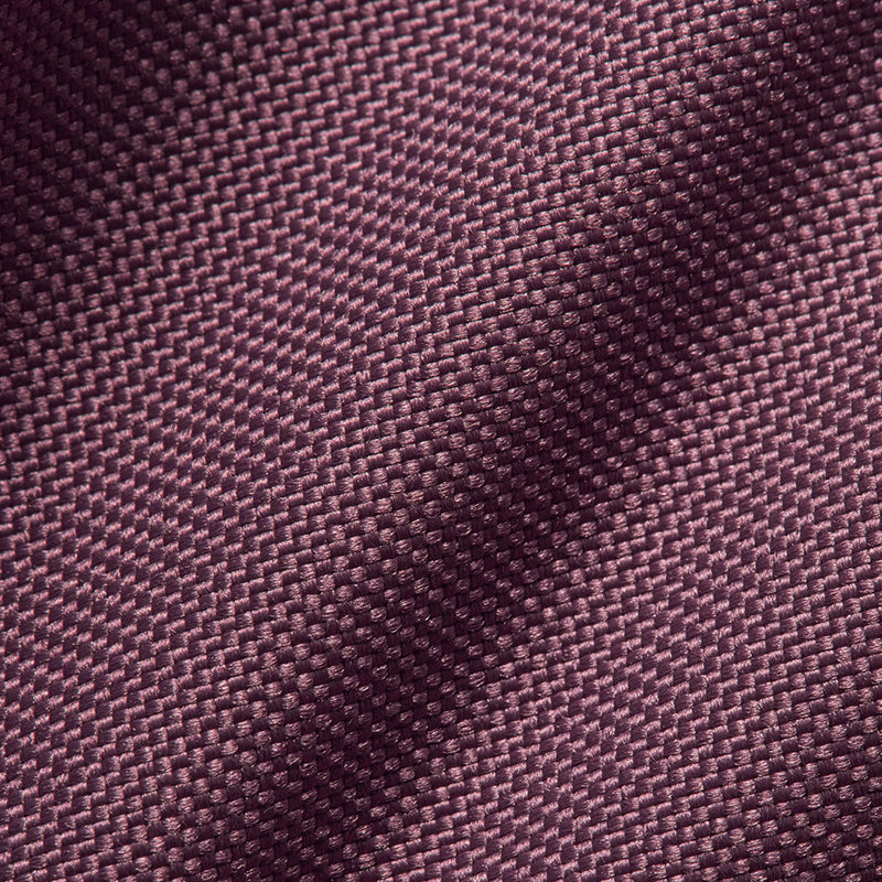 Nike Unisex Varsity Elite Backpack (32L)